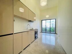 FORETT AT BUKIT TIMAH (D21), Apartment #470477581